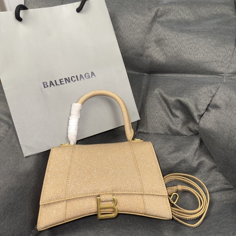 Balenciaga Hourglass Bags - Click Image to Close